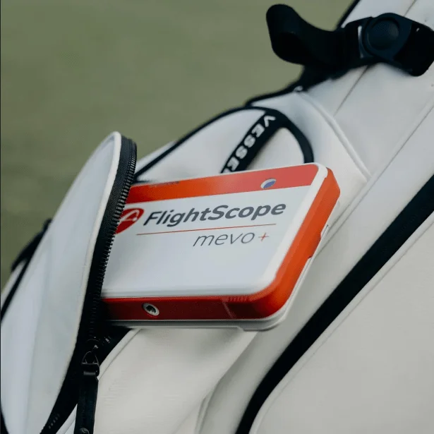 Is this $5049 worth for Flightscope Mevo Plus PerfectBay Golf Simulator Package and buy from Topshelfgolf?